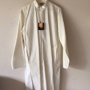 Indian Pakistani Men’s Shalwar Kurta